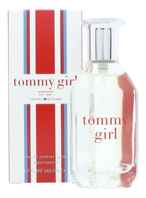 tommy girl perfume original vs fake|tommy girl hilfiger perfume price.